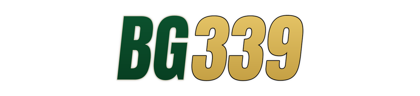 bg339